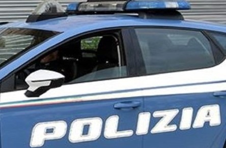 Immigrazione clandestina, due stranieri identificati e allontanati