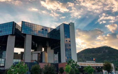 Inaugurata l’Accademia delle Scienze Lazio Meridionale nel sud Pontino