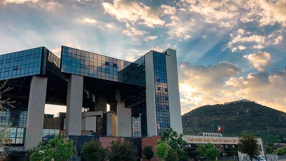 Inaugurata l’Accademia delle Scienze Lazio Meridionale nel sud Pontino