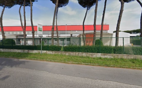 Incidente mortale sul lavoro: Cgil e Uil richiedono interventi urgenti