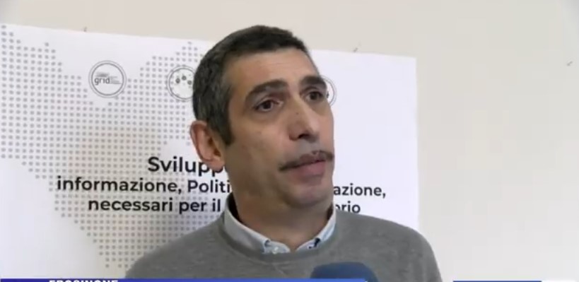 Informazione e partecipazione: il sistema rurale come motore di sviluppo