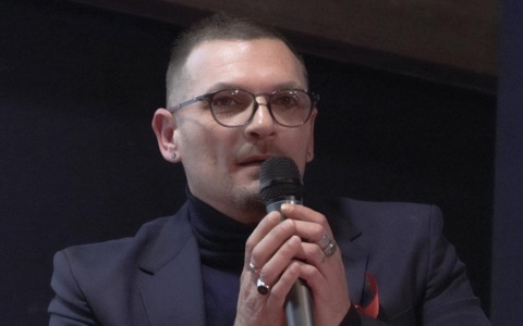 “L’Amore ha vinto”: il libro che attraversa la vita