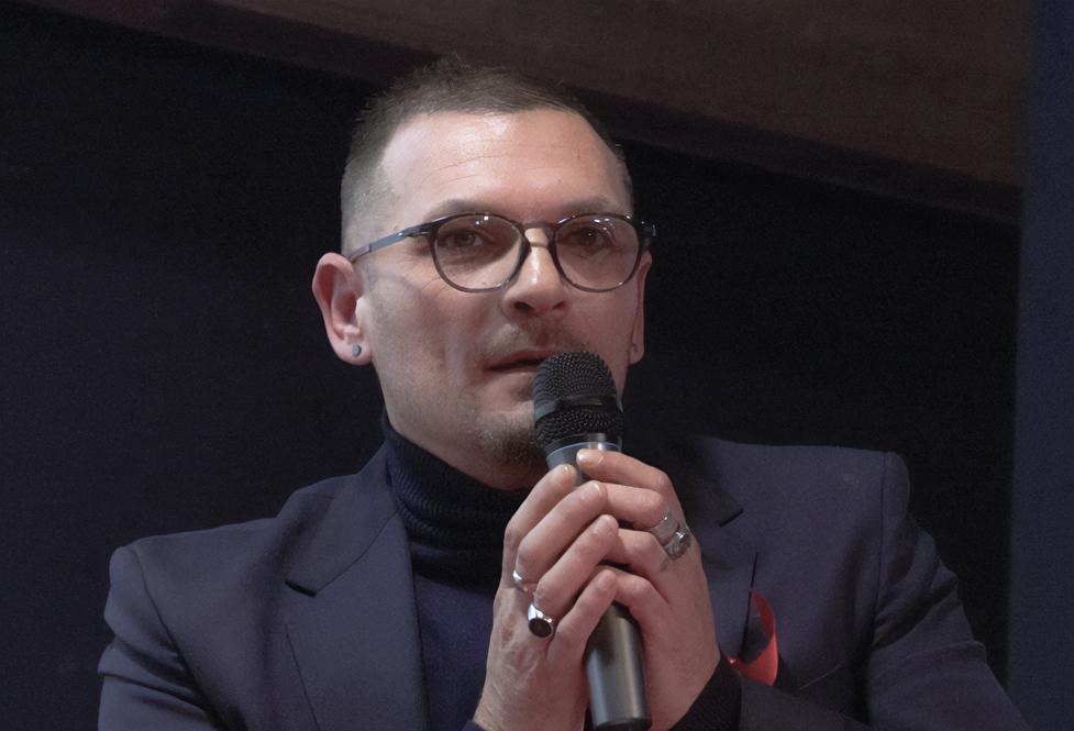 “L’Amore ha vinto”: il libro che attraversa la vita