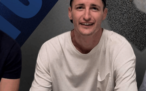 L’Arce presenta reclamo per il match contro la Vis Sezze: sei sostituzioni in campo