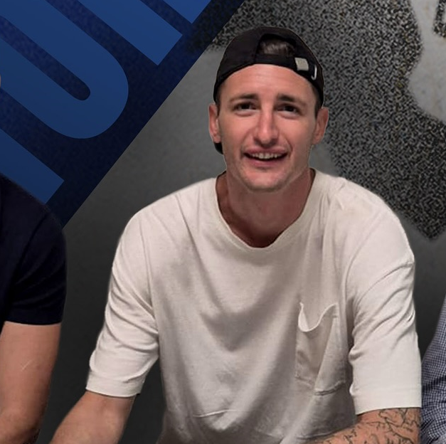 L’Arce presenta reclamo per il match contro la Vis Sezze: sei sostituzioni in campo