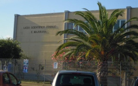 La “Settimana della Tecnologia” compie dieci anni al Majorana