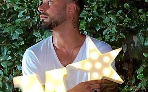 Manuel Lovecchio assolto: il caso di stupro a Ponza