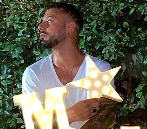 Manuel Lovecchio assolto: il caso di stupro a Ponza