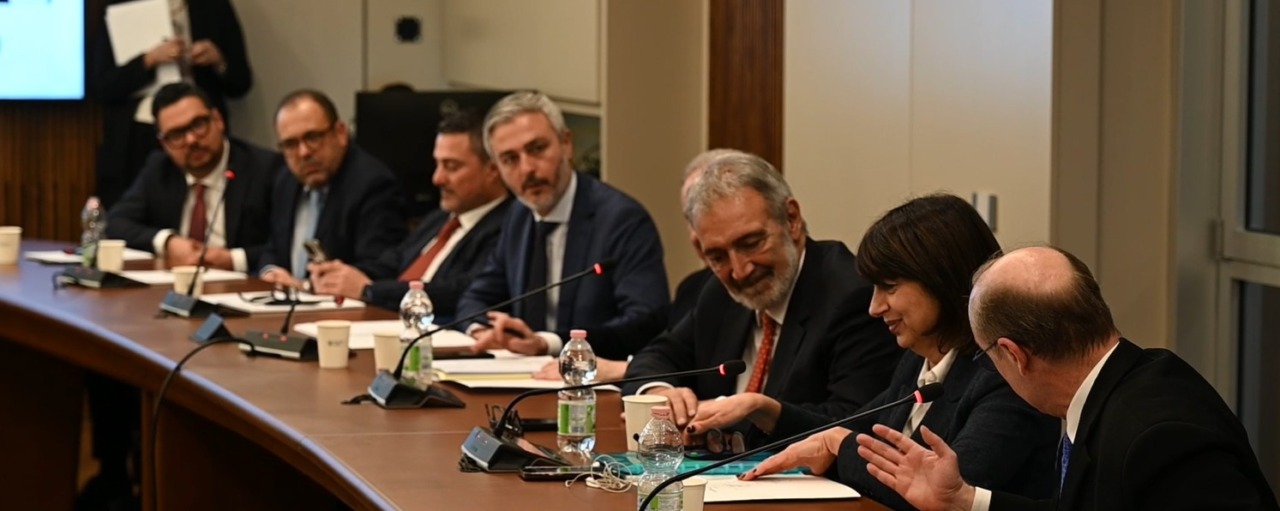 Novo Nordisk, conclusa l’istruttoria per l’investimento