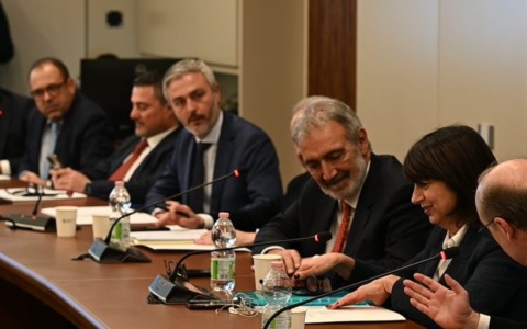 Novo Nordisk, conclusa l’istruttoria per l’investimento