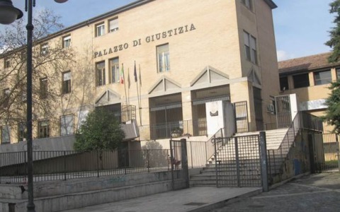 Omicidio di Armando Tortolani: Luca Agostino si difende dalle accuse