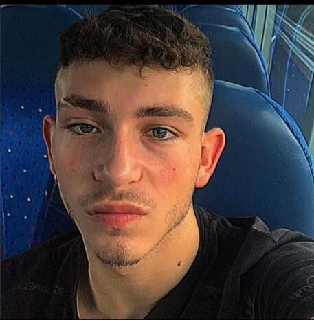 Omicidio di Thomas Bricca, oggi si attende la sentenza d’Appello