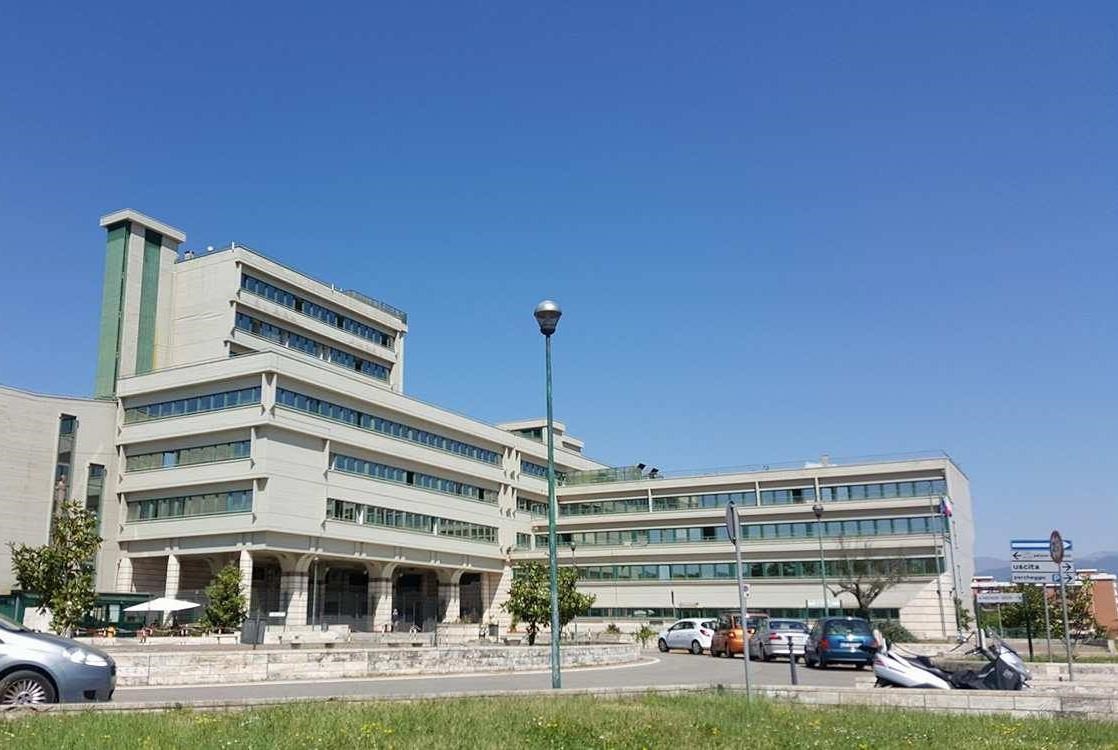 Omicidio Tortolani: richiesta di perizia legale dalla difesa