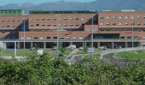 Pensionato denunciato per minacce al personale Asl a causa dei tempi d’attesa