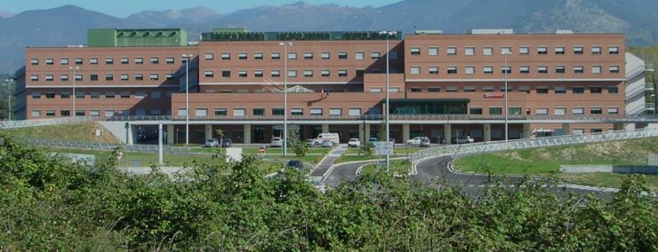 Pensionato denunciato per minacce al personale Asl a causa dei tempi d’attesa