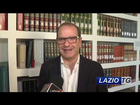 Piano di investimenti da 500 milioni in tutti i territori