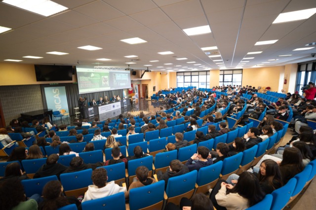 “Premio Pino e Amilcare Mattei”: presentazione del libro “Il ragazzo dai pantaloni rosa”