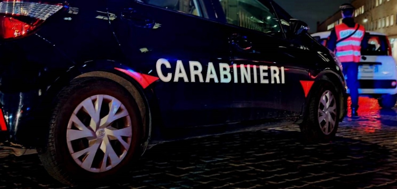 Ragazzo di 15 anni scomparso, trovato morto a Torre Cajetani
