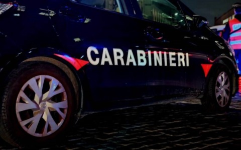 Ragazzo di 15 anni scomparso, trovato morto a Torre Cajetani