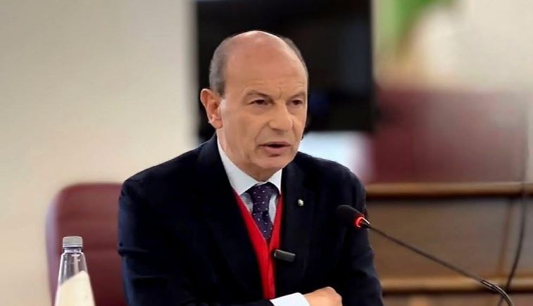 Riconciliazione necessaria per la maggioranza consiliare nel centrodestra