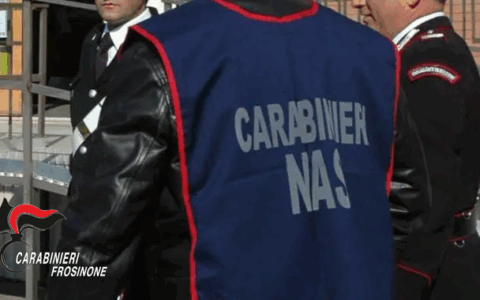 Sequestrati 116 mila euro a un medico per compensi illeciti delle visite intramoenia