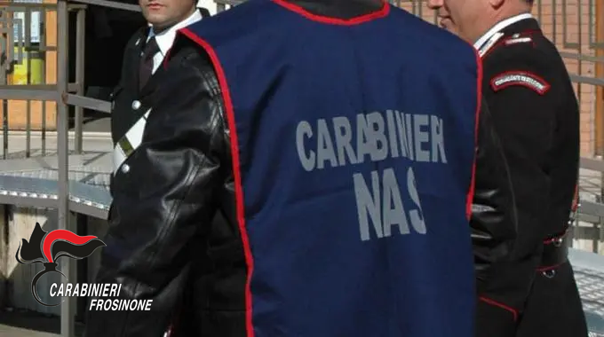 Sequestrati 116 mila euro a un medico per compensi illeciti delle visite intramoenia