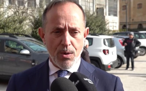 Tremoletto: un nuovo percorso ciclopedonale lungo il Fibreno