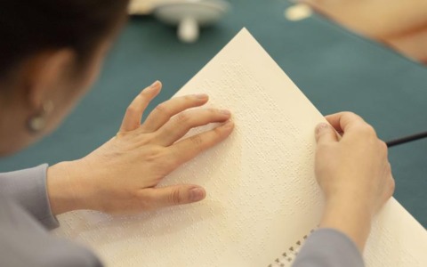 Un terzo dei lavoratori italiani ha più di 50 anni: l’impatto sull’economia