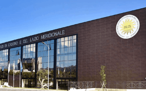 Unicittà a Coreno Ausonio: un connubio tra università e territorio per il Perlato Royal