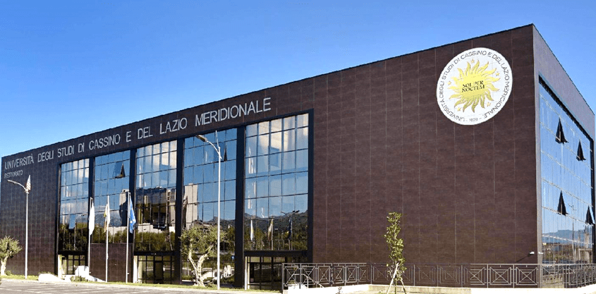 Unicittà a Coreno Ausonio: un connubio tra università e territorio per il Perlato Royal