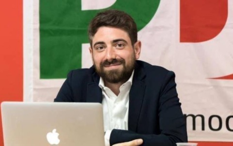 Unità per il Congresso provinciale del PD dopo 13 mesi di negoziati