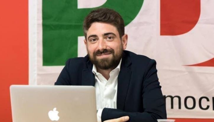 Unità per il Congresso provinciale del PD dopo 13 mesi di negoziati