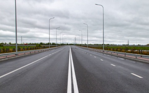 A1 Milano-Napoli: chiusura dell’entrata di Pontecorvo e dell’area di servizio Casilina Ovest