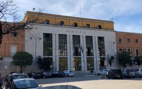 Aggressione con acido a un’assistente sociale a Cassino, la denuncia della FP CGIL