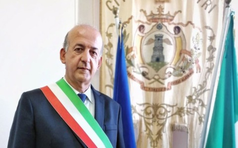 Approvato il bilancio previsionale, garantiti servizi e stabilità fiscale