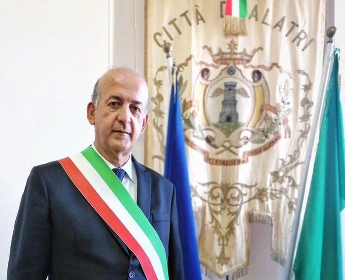 Approvato il bilancio previsionale, garantiti servizi e stabilità fiscale