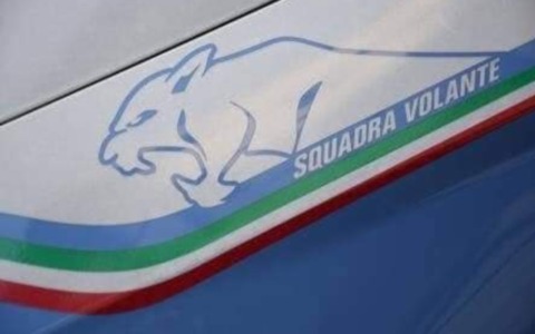 Arrestato per furto, sorpreso di nuovo in strada dopo i domiciliari