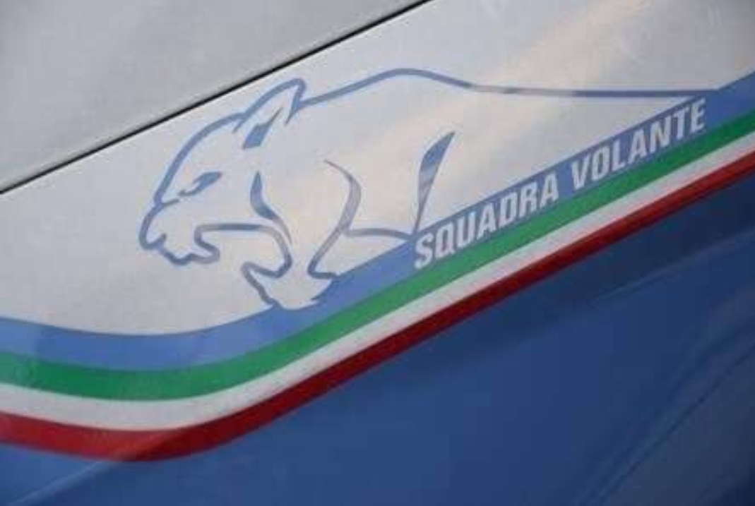 Arrestato per furto, sorpreso di nuovo in strada dopo i domiciliari