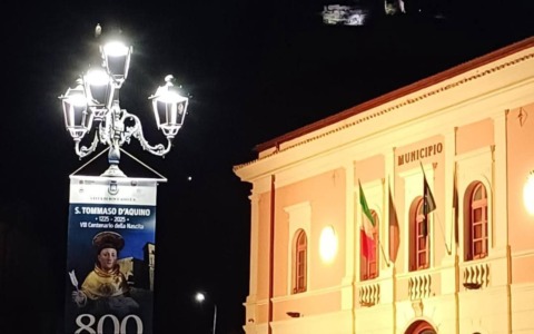 Aumento significativo dei B&B a Roccasecca: da dodici a ventiquattro in due anni