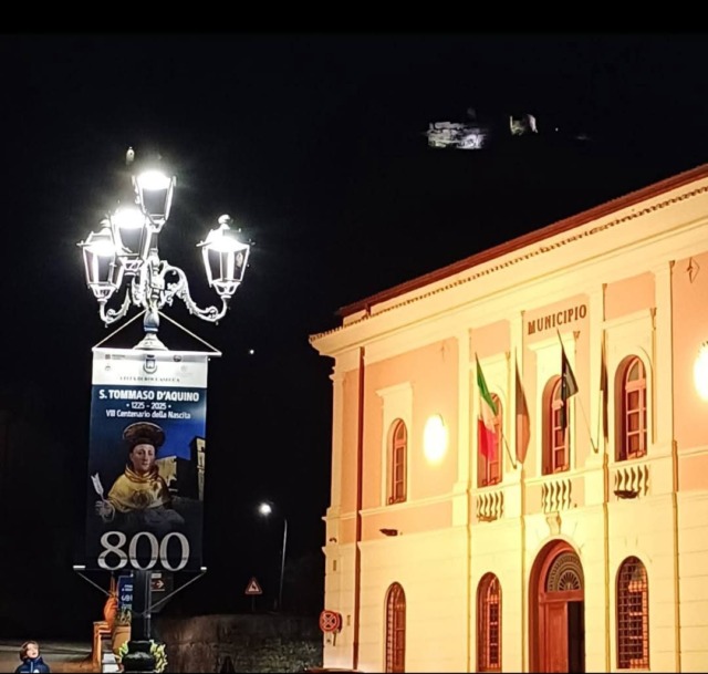 Aumento significativo dei B&B a Roccasecca: da dodici a ventiquattro in due anni