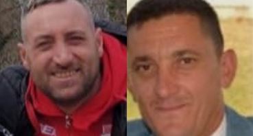 Chiesta una condanna di 24 anni per Luca Agostino nell’omicidio di Armando Tortolano