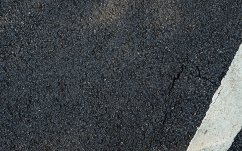 Chiusura dell’entrata di Ferentino sulla A1 verso Roma