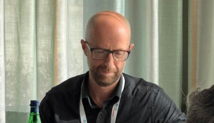 Cisl FP chiarisce su asilo “Fantasia” di Frosinone