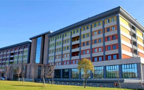 Cisl Fp chiede interventi urgenti per il parcheggio dei dipendenti dell’ospedale