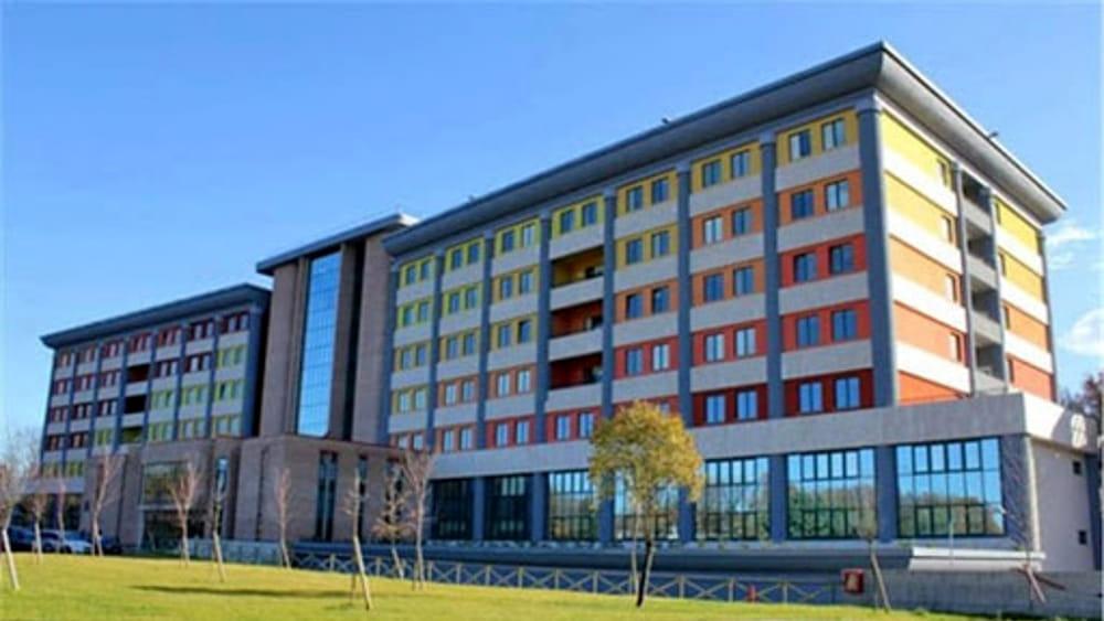 Cisl Fp chiede interventi urgenti per il parcheggio dei dipendenti dell’ospedale