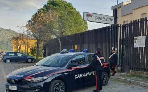 Condanna a 7 anni e 4 mesi per traffico di droga e armi