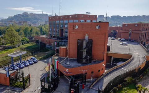 Controllo del territorio e prevenzione dell’illegalità: gennaio in cifre