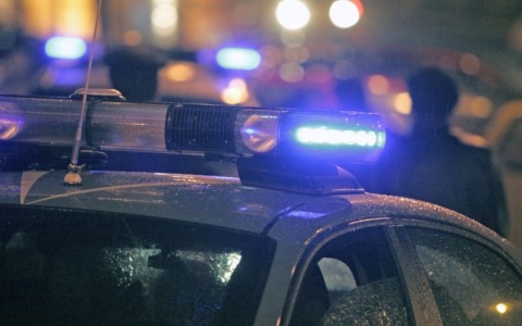 Denunciato un giovane per furto in negozio