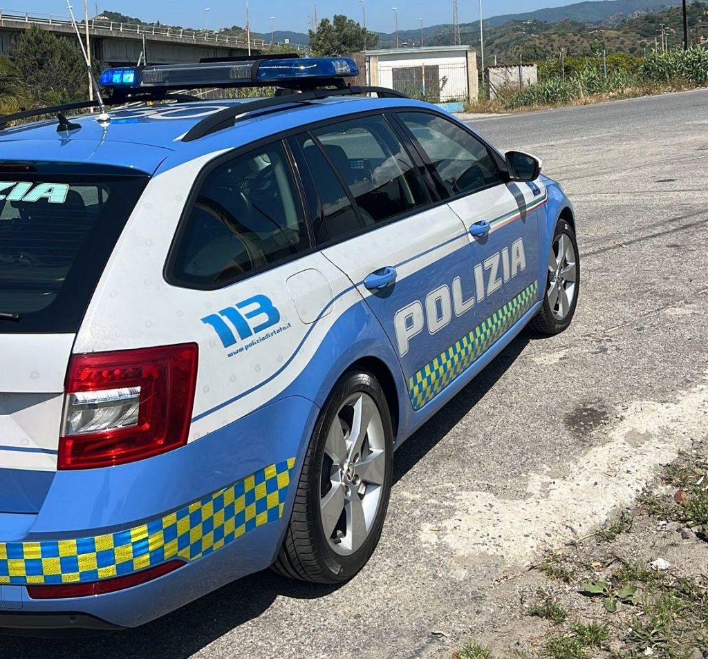 Due arresti per truffa ai danni di un’anziana a L’Aquila