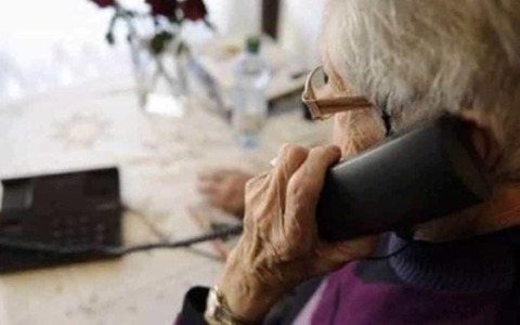 Finto carabiniere truffa un’88enne a Ceprano